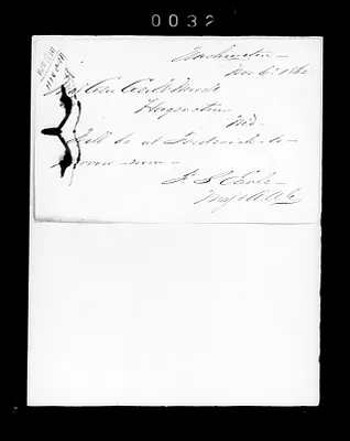 p. 43