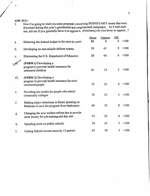 p. 43
