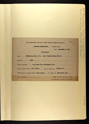 p. 41