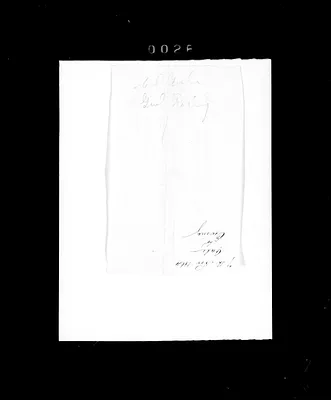 p. 36