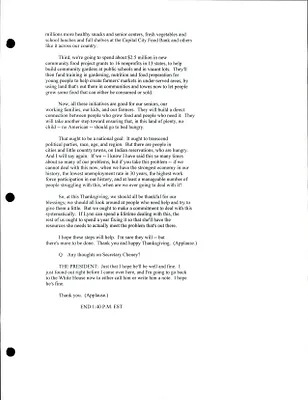 p. 29