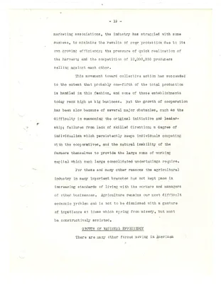 p. 24