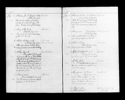 p. 21