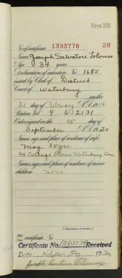 p. 32
