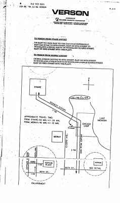 p. 8