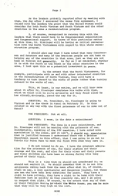 p. 45
