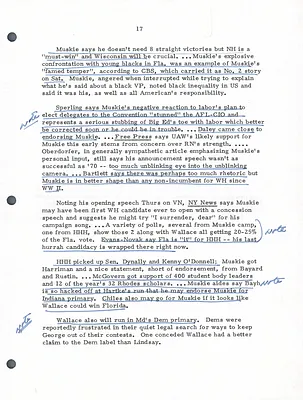 p. 23