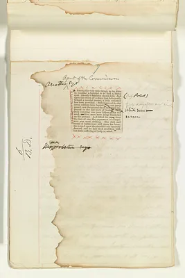 p. 10