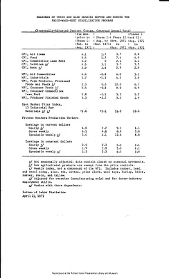 p. 46