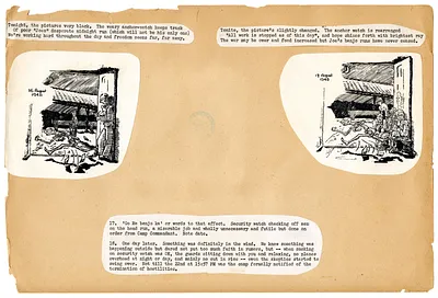 p. 36