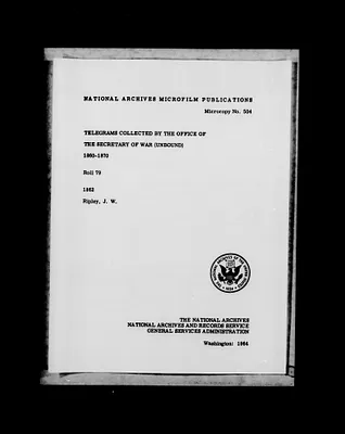 p. 3
