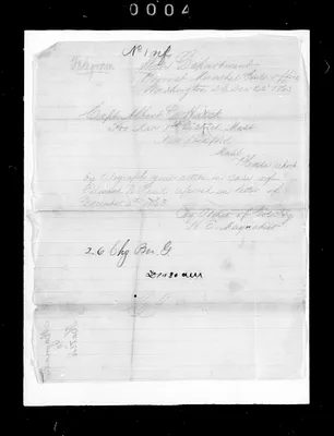 p. 14