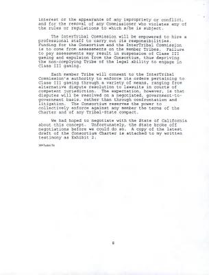 p. 60