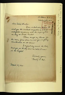 p. 10