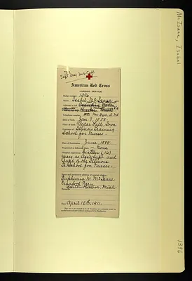 p. 8