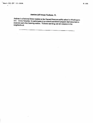 p. 23