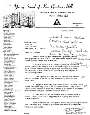 p. 14