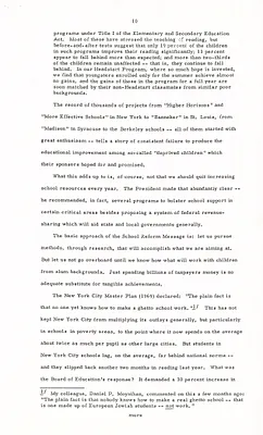 p. 49