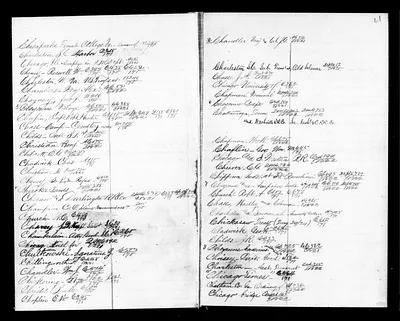 p. 60