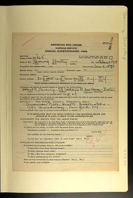 p. 11