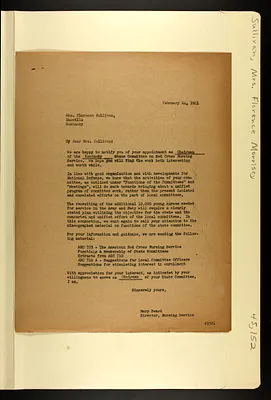 p. 44