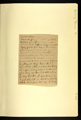 p. 56