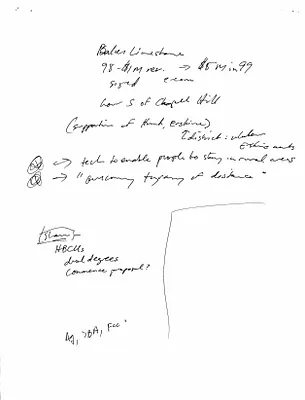 p. 17
