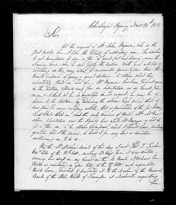 p. 57