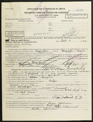 p. 45