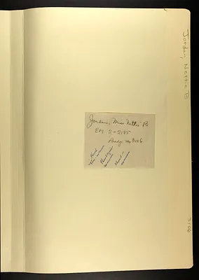 p. 3