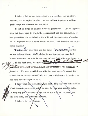 p. 59