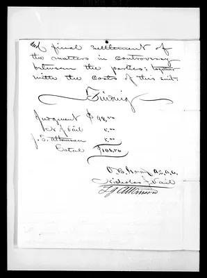 p. 36