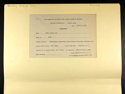 p. 35