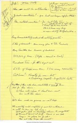 p. 15