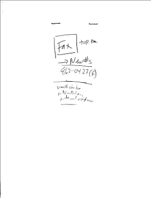 p. 59