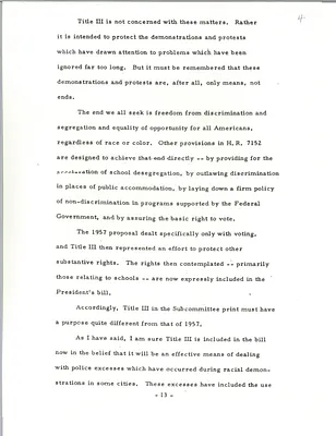 p. 22