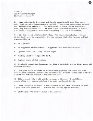 p. 44