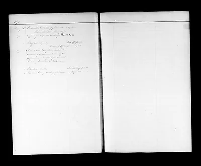 p. 39