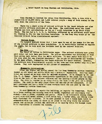 p. 22