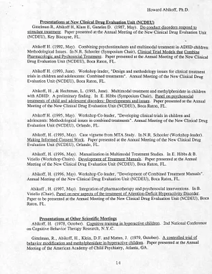 p. 56