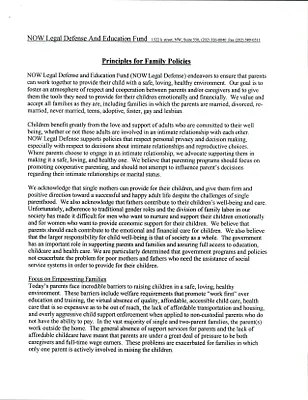 p. 43