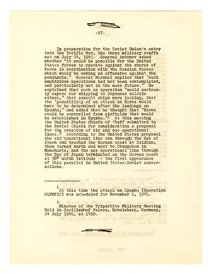 p. 60