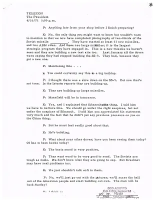 p. 5