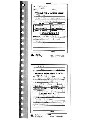 p. 49