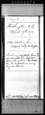 p. 36
