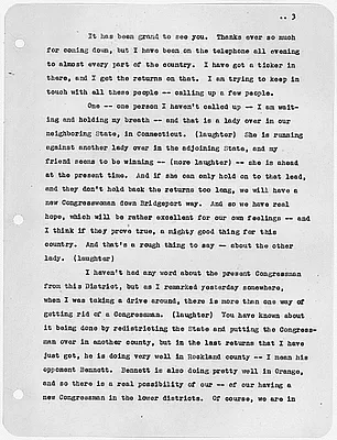 p. 3