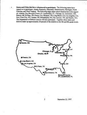 p. 15