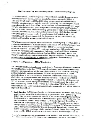 p. 39