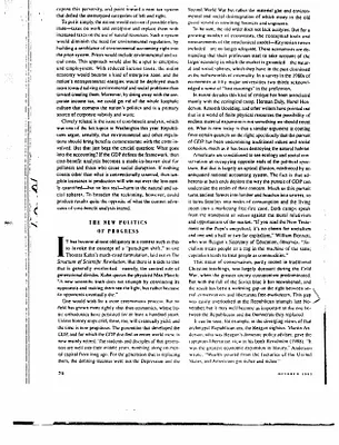 p. 48