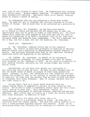 p. 40